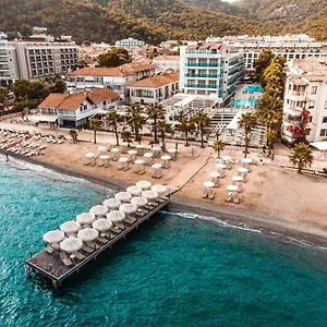 emre-hotel-marmaris.aegeanhotels.net/