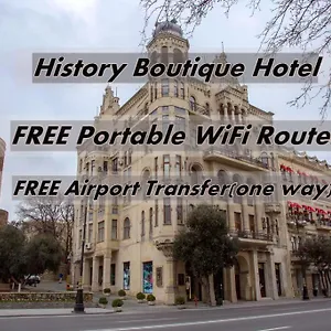 history-boutique-hotel.aboutbakuhotels.com/